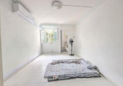 Blk 327 Serangoon Avenue 3 (Serangoon), HDB 4 Rooms #625864281